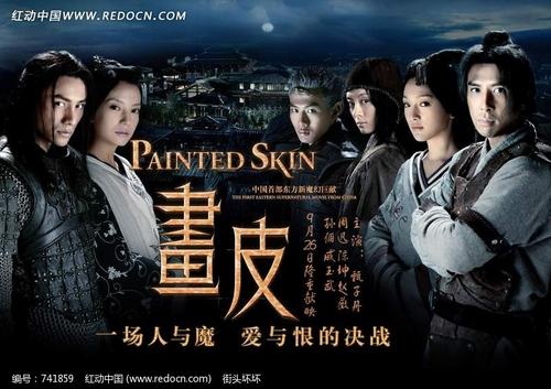 办理加拿大工卡